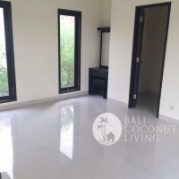 Rumah Elsa Gallery
