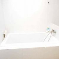 Villa Pelita Gallery