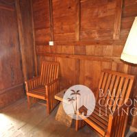 Rumah Dera Gallery