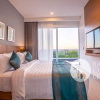 Villa Zumba 2 B Gallery