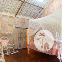 Rosie House Gallery