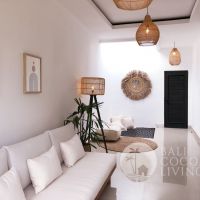 Akmali House Gallery