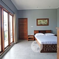 Villa Puncak Gallery