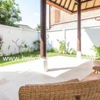 Villa Maria Gallery