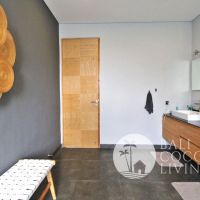 Villa Javelin Gallery