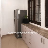 Villa Alana Gallery