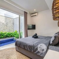 Villa Lavis Gallery