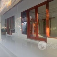 Rumah Kibi Gallery