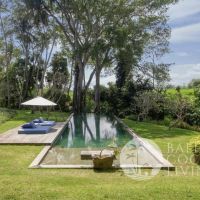 Infinite Grace Villa  Gallery