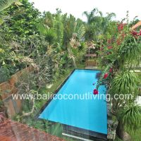 Villa Arowana Gallery