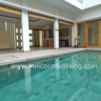 Villa Gajah Putih Gallery