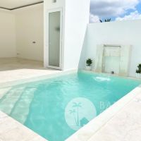 Villa Meta 1 Gallery