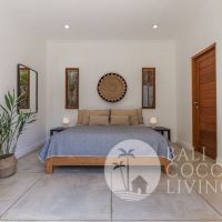 Villa Sevilla Gallery