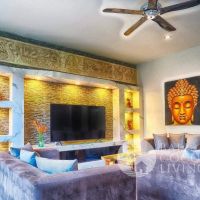 Villa Lola Gallery