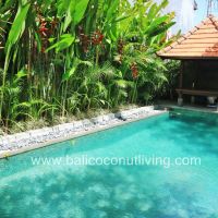 Villa Da Maria  Gallery