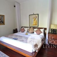 Villa Bowale Gallery