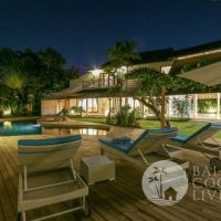 The Royal Bloom Villa Gallery