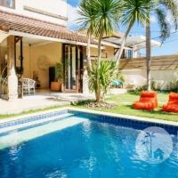 Villa Bali Asri 2 Gallery