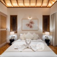 Forest Bloom Villa 1 Gallery