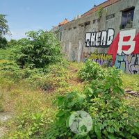 Land, 10 are for lease Gallery