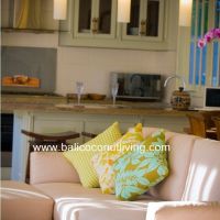 Villa Mariana Gallery