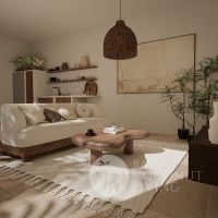 The Peony Villa 2 Gallery