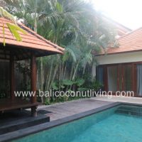 Villa Vallen Gallery