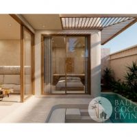 The Capela Villa 3B Gallery