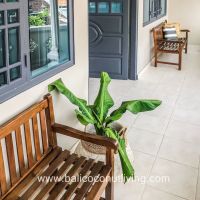 Rumah Cynthia Gallery