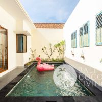 Villa Ani 2 Gallery