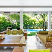 La Viola Villa Gallery