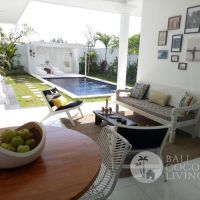 Sunny Daze Villa Gallery