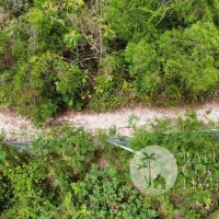 500 Sqm Land For Sale  Gallery