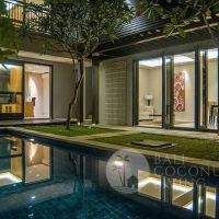 Villa Tanya  Gallery