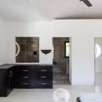 Villa Hestia Gallery