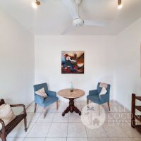 Villa Calgari Gallery