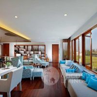 Villa Permata 8 Gallery