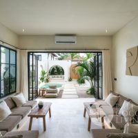 Villa Marcia 2 Gallery