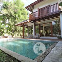 Villa Komala Gallery