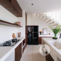 Villa Viyana 1 Gallery