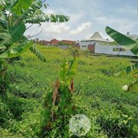31 Are, Land for lease Gallery