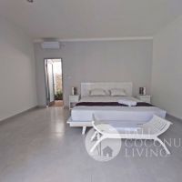 Villa Nusantara 5 Gallery