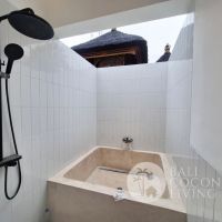 Villa Catu  Gallery