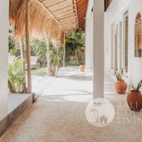 Villa Joshua Gallery