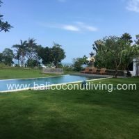 Finch Villa 2 Gallery