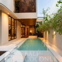 Villa Edsel Yuge 3 Gallery