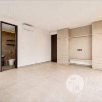 Villa Ravin Gallery