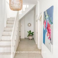Rumah Cynthia Gallery