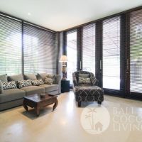 Villa Sanurita Gallery