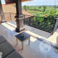 Villa Muding Gallery